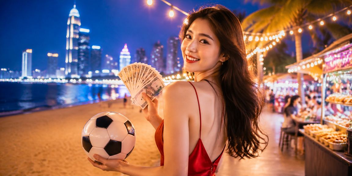 789 bet
