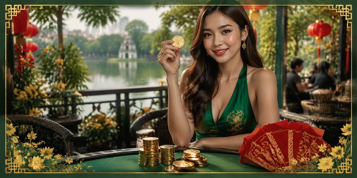 789 bet