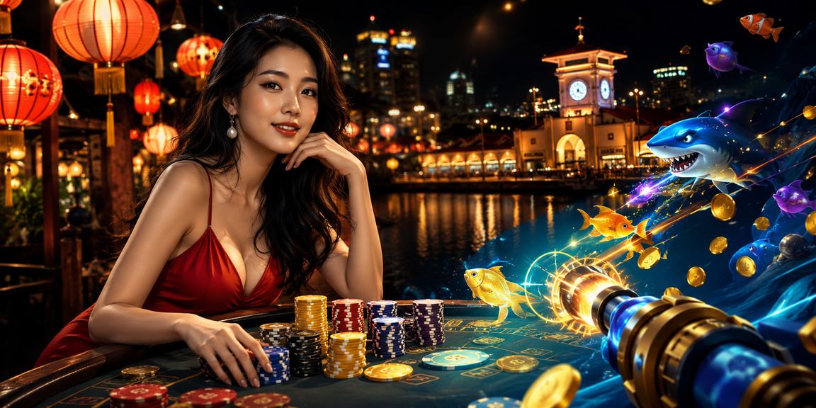 789 bet