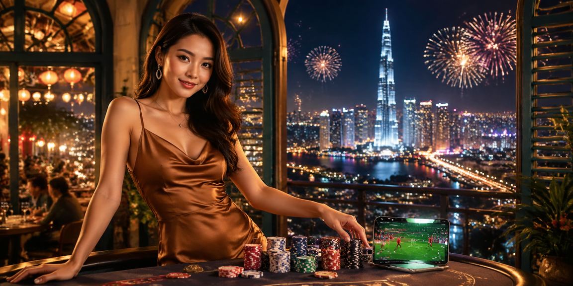789 bet