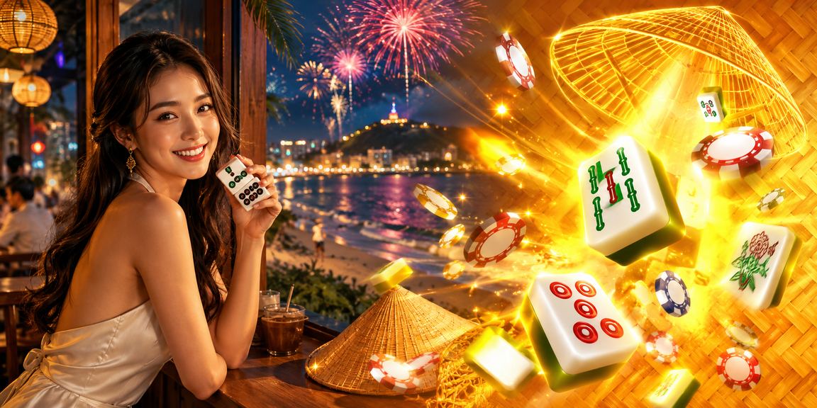 789 bet