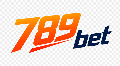 789 Bet
